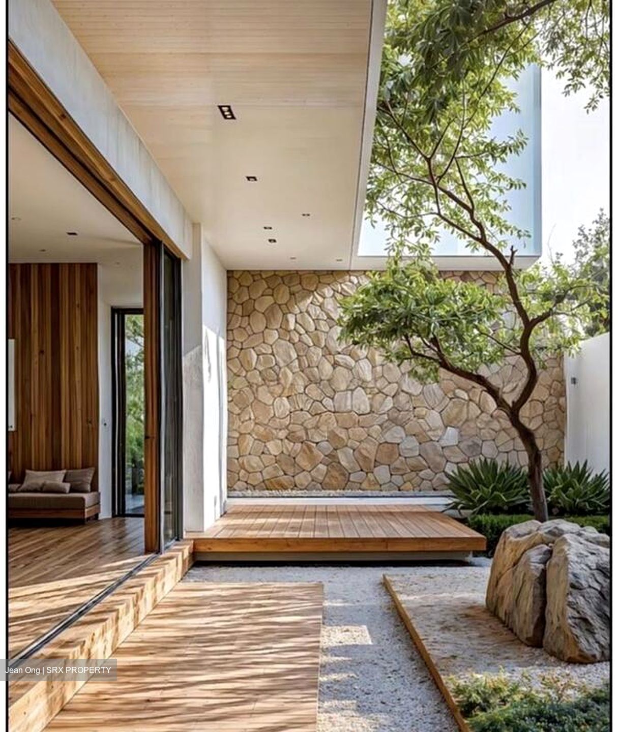 Swiss Club Link (D11), Detached #522828951